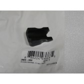 BUSHING,SWAYBAR-11.1mm-INNER